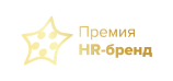 HR-бренд